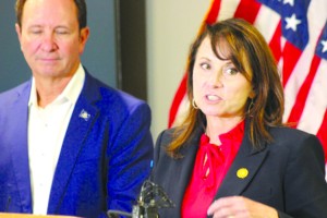 Murrill files writs to speed up Louisiana executions