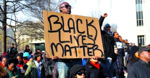 Black Lives Matter marks 12 years with global expansion and renewed calls for accountability