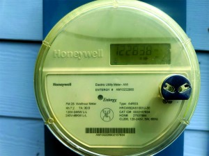 Natural gas prices send Louisiana electricity bills higher amid peak summer heat