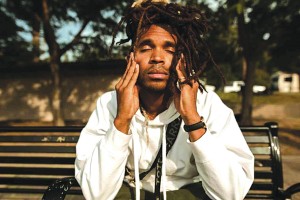 Mental health disorders driving cardiovascular health disparities, new study warns